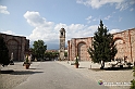 VBS_7648 - Mostra della Ceramica di Castellamonte 2021
